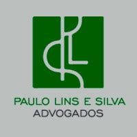paulo lins|paulo lins e silva advogados.